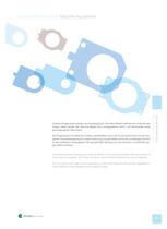 inductive ring sensors-1