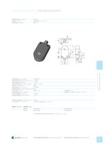 inductive ring sensors-3