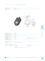 inductive ring sensors-5