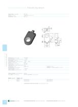 inductive ring sensors-6