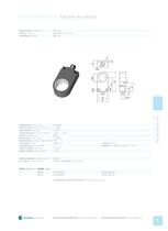 inductive ring sensors-7