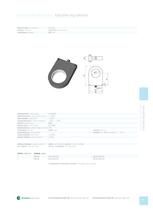 inductive ring sensors-9