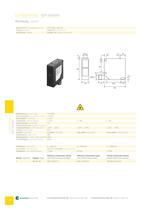 light barriers-10
