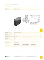 light barriers-11