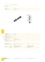 light barriers-12