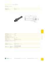light barriers-13