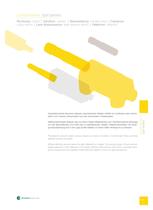 light barriers-1