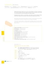 light barriers-2