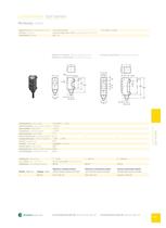 light barriers-3