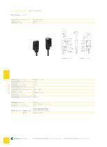 light barriers-4