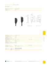 light barriers-5