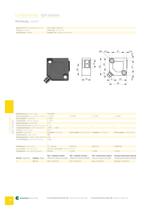 light barriers-6