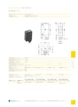 light barriers-7