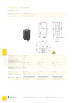 light barriers-8