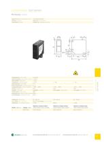 light barriers-9