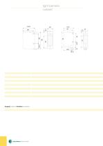 light barriers and fibre-optic amplifiers-10
