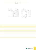 light barriers and fibre-optic amplifiers-11
