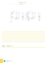 light barriers and fibre-optic amplifiers-12