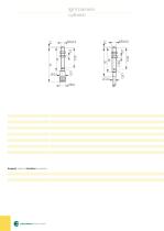 light barriers and fibre-optic amplifiers-16