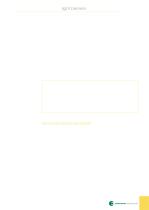 light barriers and fibre-optic amplifiers-3