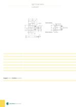 light barriers and fibre-optic amplifiers-4