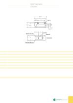 light barriers and fibre-optic amplifiers-5