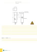 light barriers and fibre-optic amplifiers-6