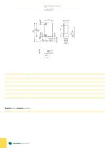 light barriers and fibre-optic amplifiers-8