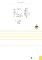 light barriers and fibre-optic amplifiers-9