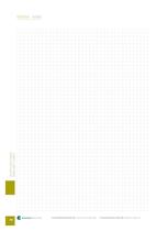 light curtains-10
