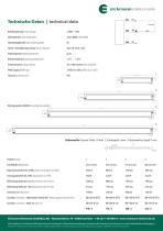 MB series-2
