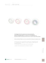 multi color LED-1