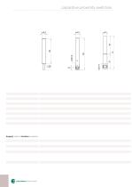 ring sensors and proxymity switches-10