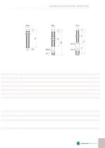 ring sensors and proxymity switches-13