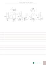 ring sensors and proxymity switches-5