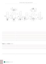 ring sensors and proxymity switches-6