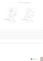 ring sensors and proxymity switches-9