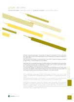 Safety light curtains-1