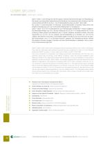 Safety light curtains-2