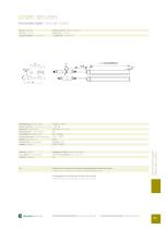 Safety light curtains-5