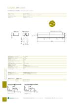 Safety light curtains-8