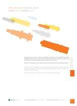 ultrasonic sensors-1