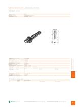 ultrasonic sensors-3