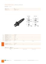 ultrasonic sensors-4