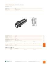 ultrasonic sensors-5
