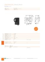 ultrasonic sensors-6