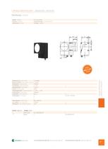 ultrasonic sensors-9