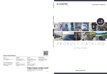 Contec DTx Inc DIO-3232RL-PE 32 Channel Input// 32 Channel Output Negative Common Opto-Isolated Digital I//O Board for PCI Express