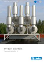 Acoustic solutions-1