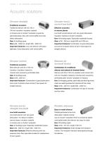 Acoustic solutions-3